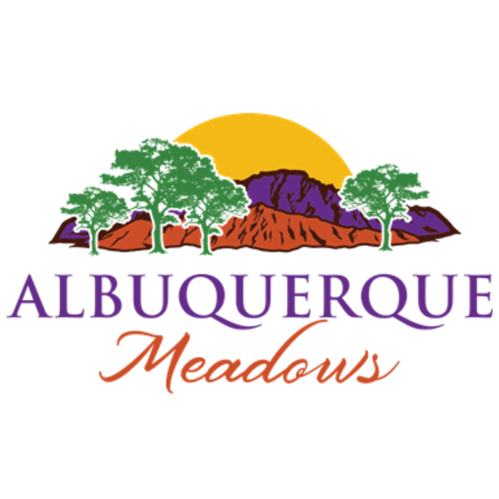 Albuquerque Meadows Mobile Home Community