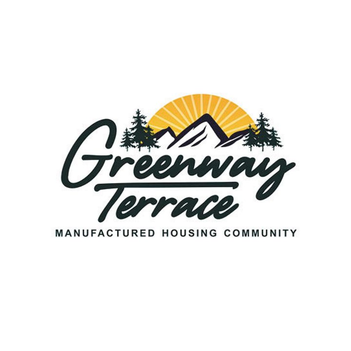 Circular Image