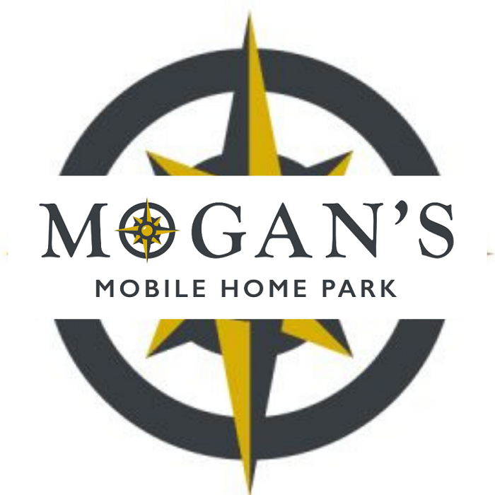 Mogan's M.H. Park - East Wareham, MA