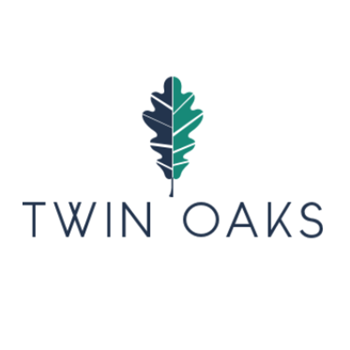 Twin Oaks - Bradenton, FL