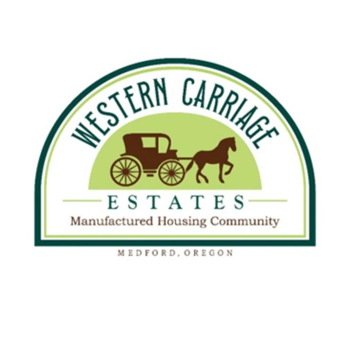 Western Carriage Estates