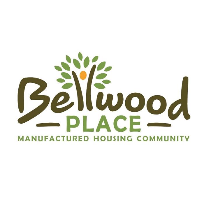 Bellwood Place