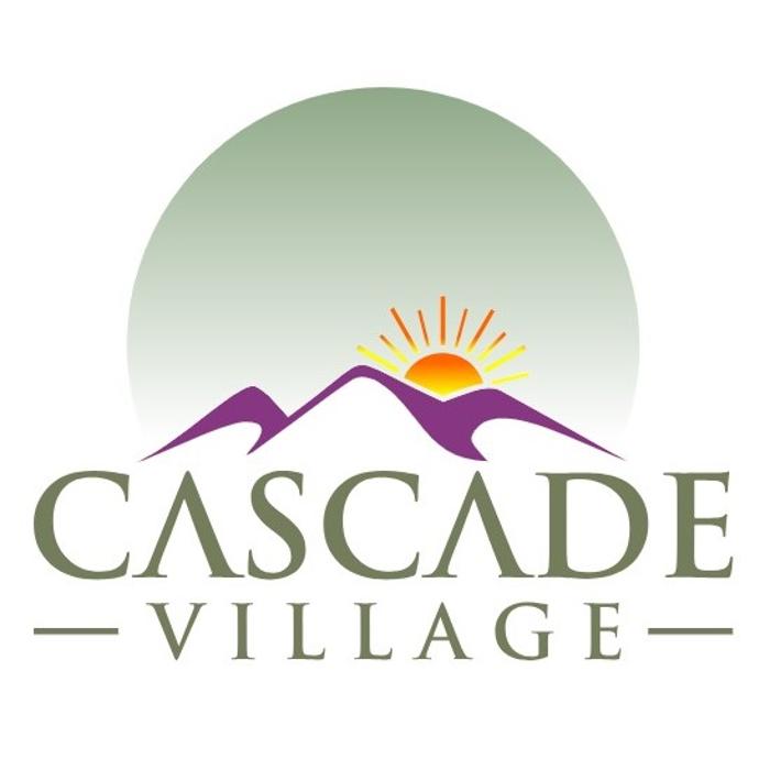 Cascade Village