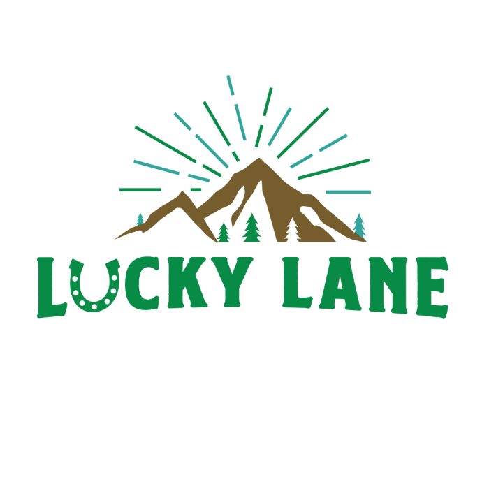 Lucky Lane Mobile Home Park - Reno, NV