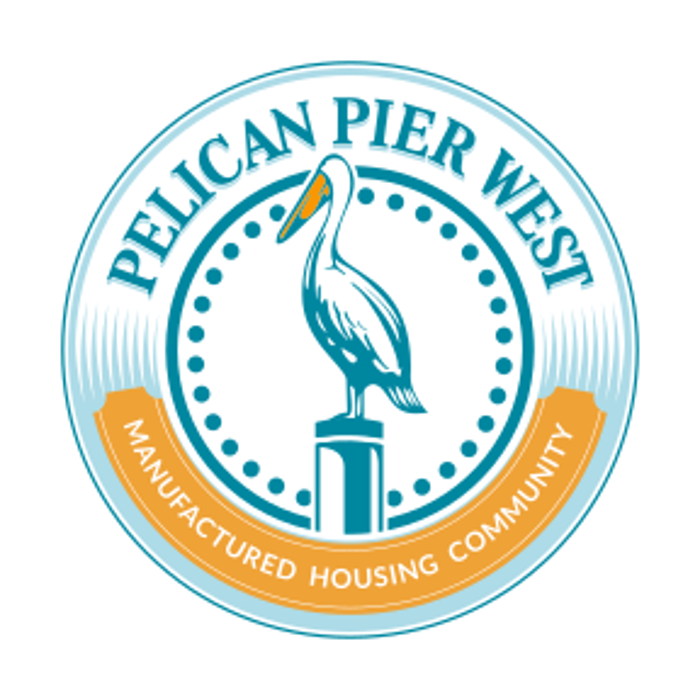 Pelican Pier West