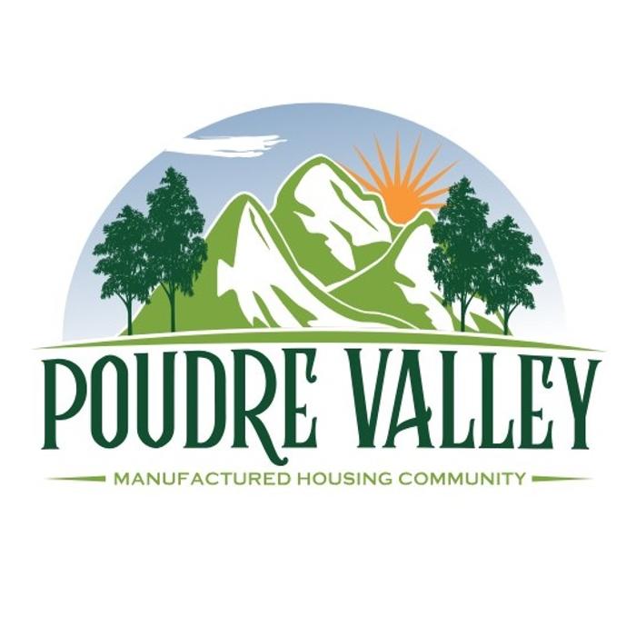 Poudre Valley