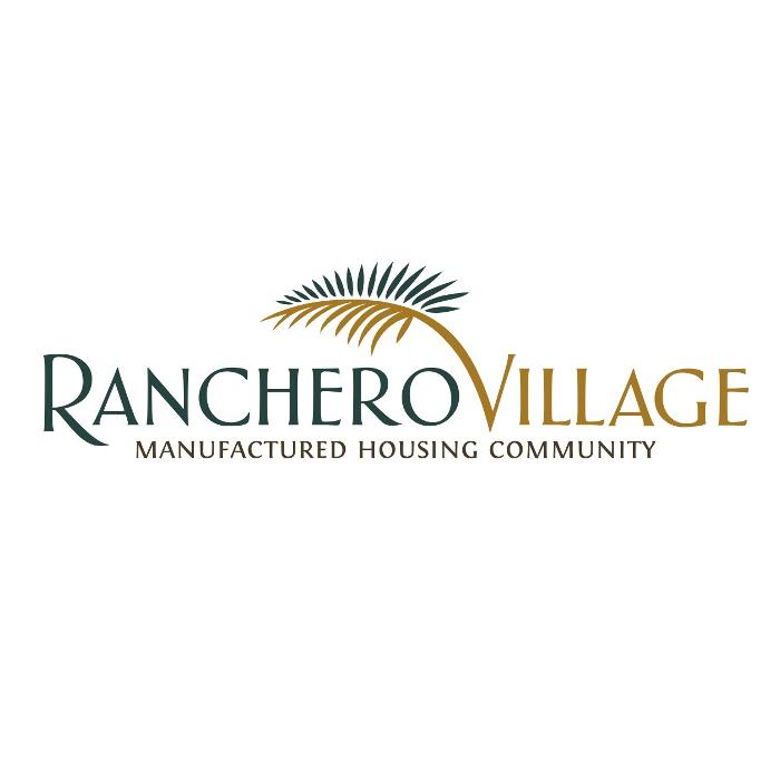 Ranchero Village