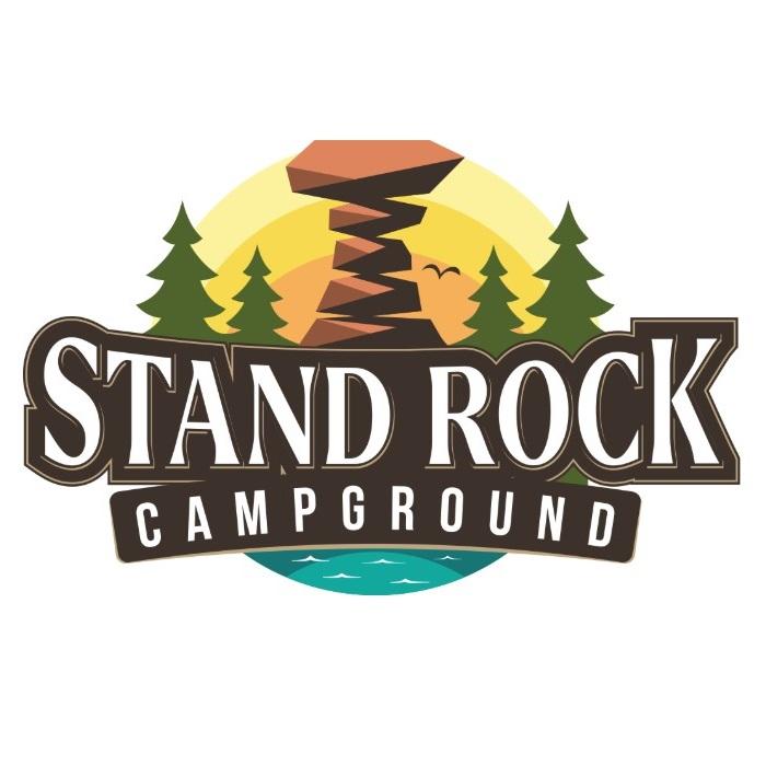 Stand Rock Campground - Wisconsin Dells, WI