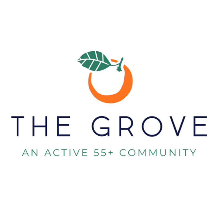 The Grove - Bradenton, FL