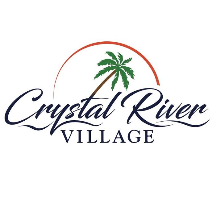 Crystal River Village