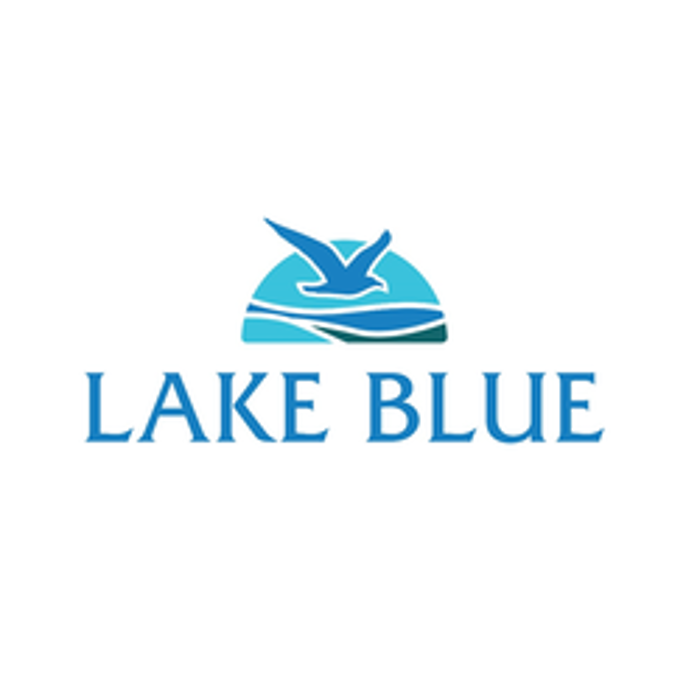 Lake Blue Mobile Home Community