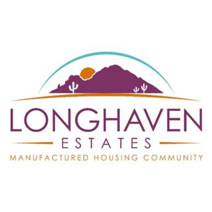 Longhaven Estates Logo