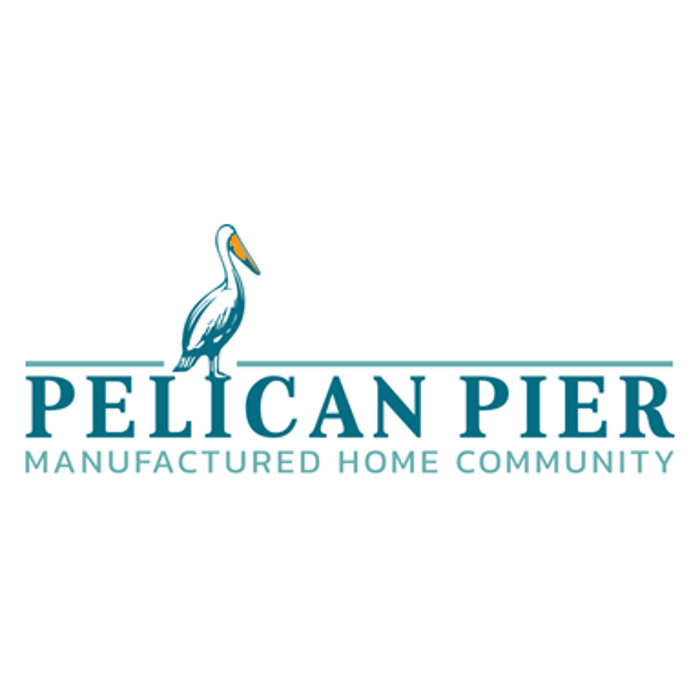 Pelican Pier Mobile Park - Ellenton, FL