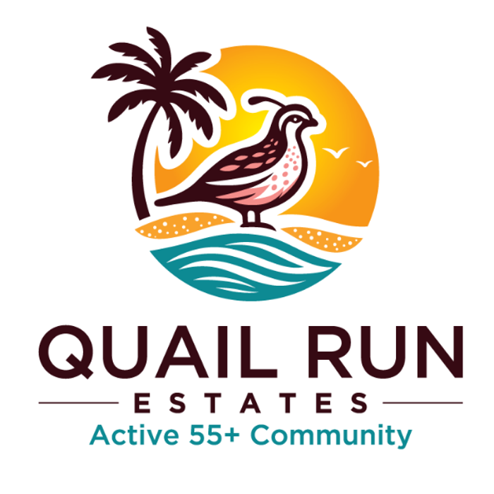 Quail Run Estates