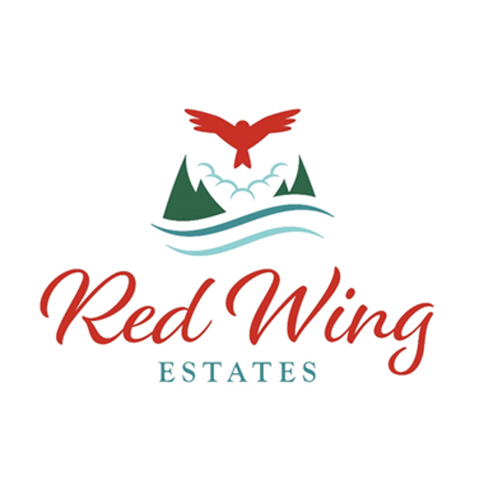 Redwing Estates - East Wareham, MA