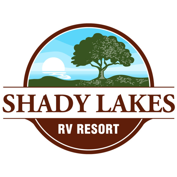 Shady Lakes RV Resort