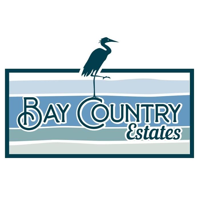 Bay Country Estates - Rising Sun, MD