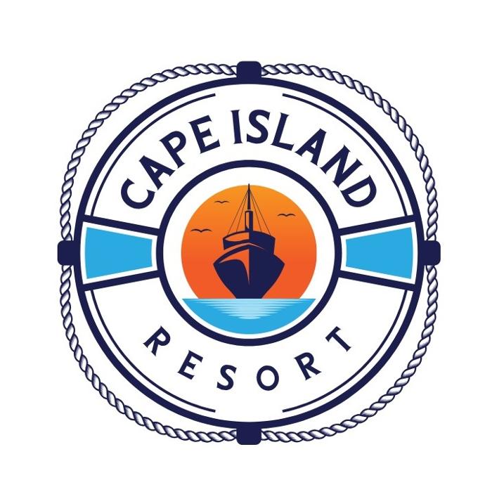 Cape Island Resort - Cape May, NJ