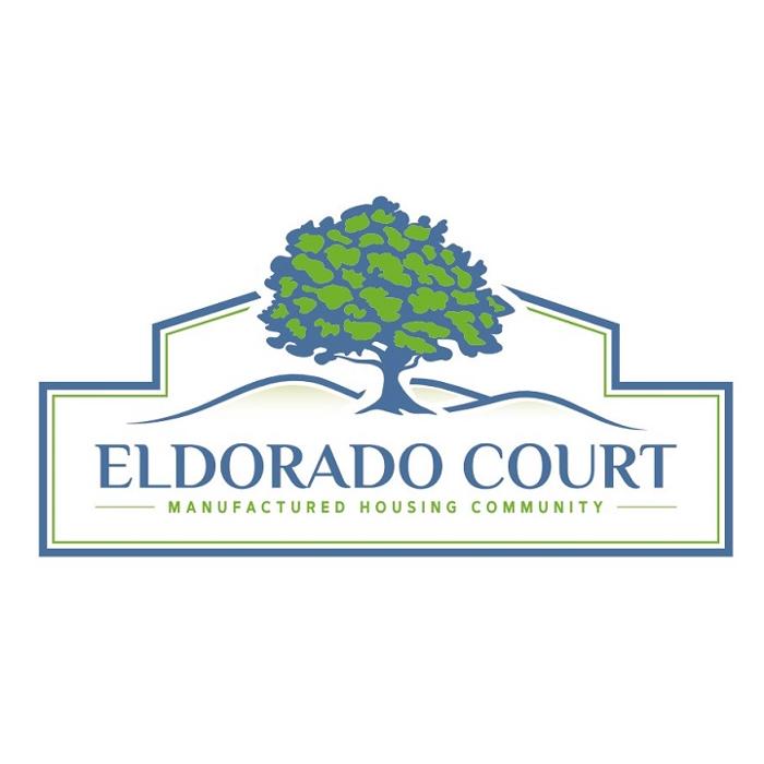 Eldorado Court