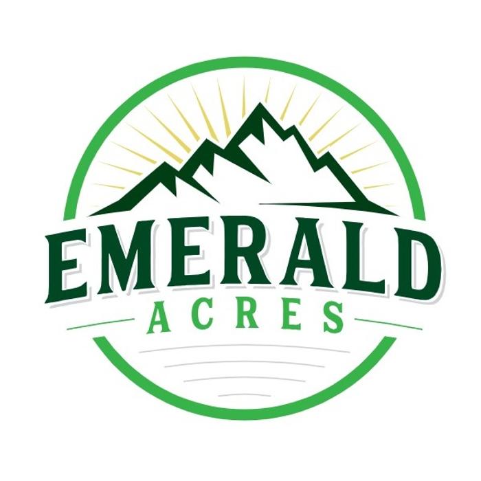 Emerald Acres Mobile Home Park