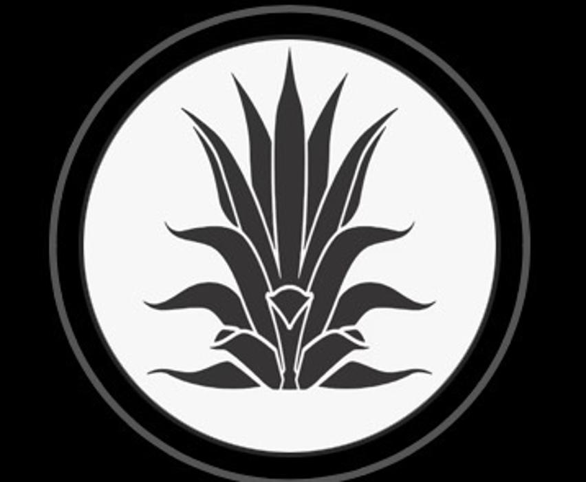 PV'S Prime Grill & Tequila Image