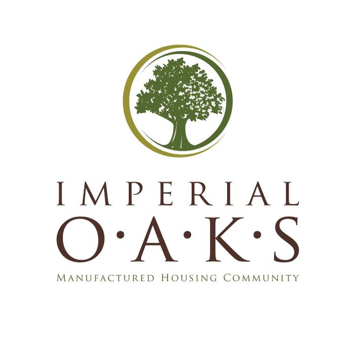 Imperial Oaks Mobile Home Park