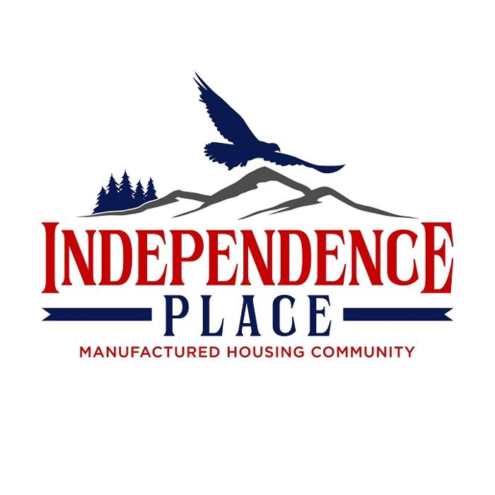 Independence Place