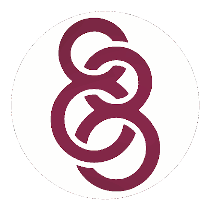 88 Outdoor LLC - Flatonia, TX