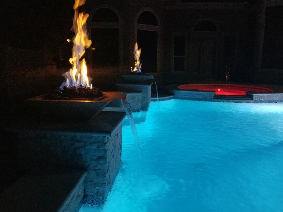 88 Outdoor LLC - Flatonia, TX