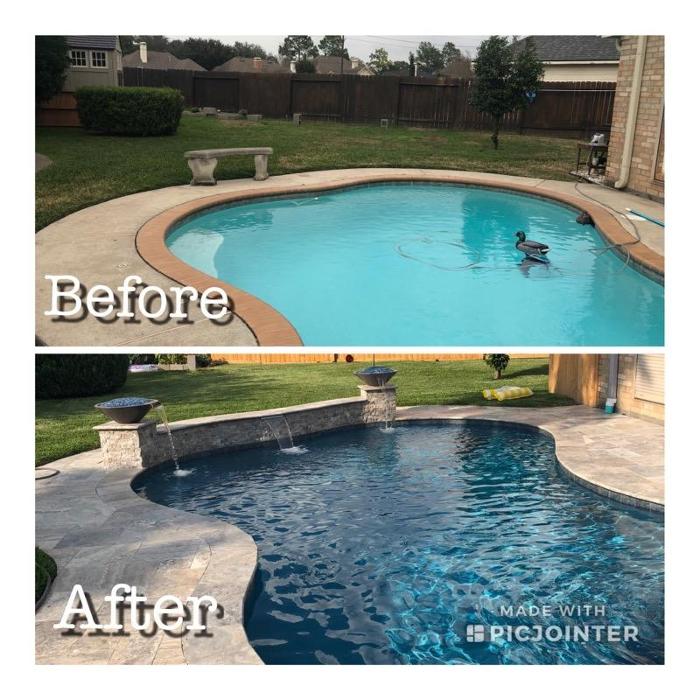 88 Outdoor LLC - Flatonia, TX