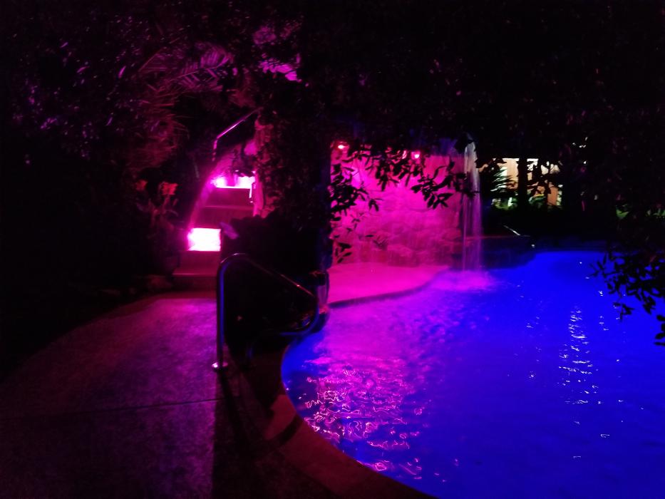 88 Outdoor LLC - Flatonia, TX