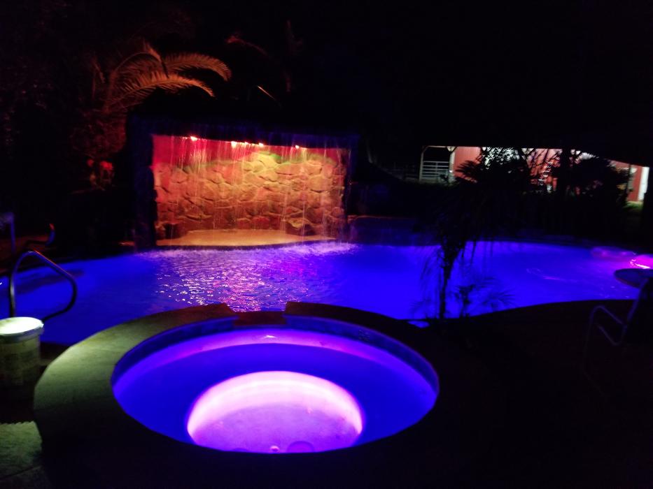 88 Outdoor LLC - Flatonia, TX