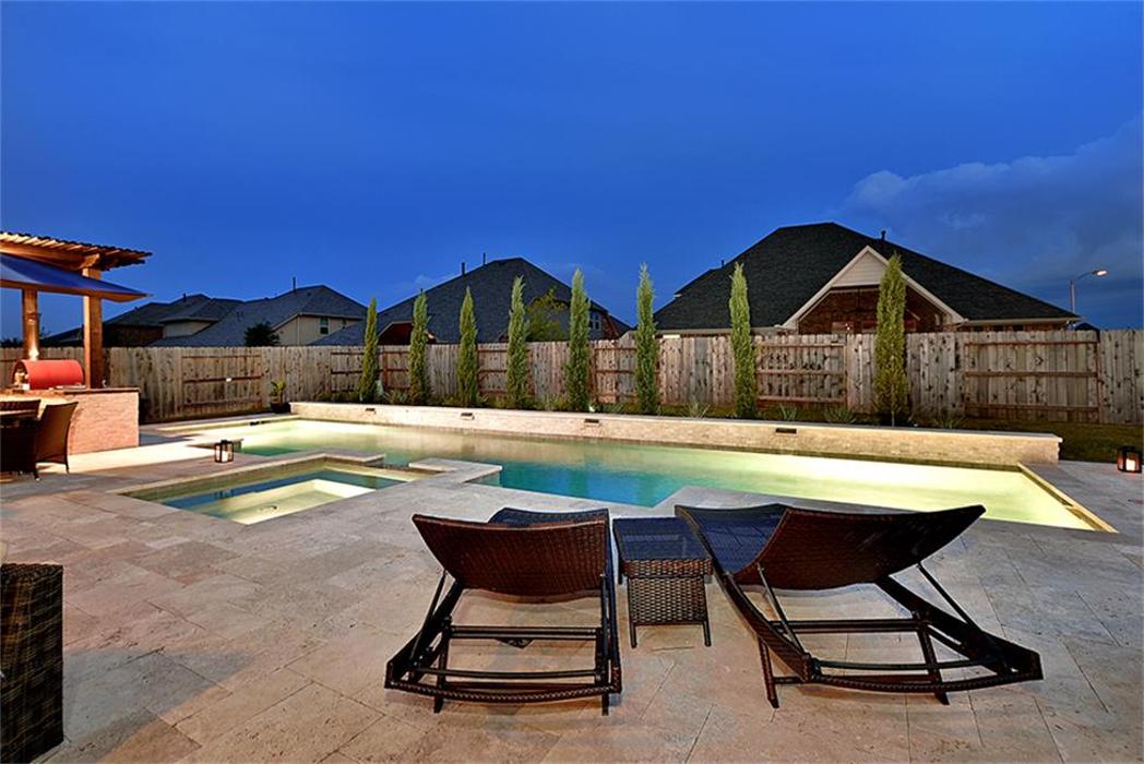 88 Outdoor LLC - Flatonia, TX