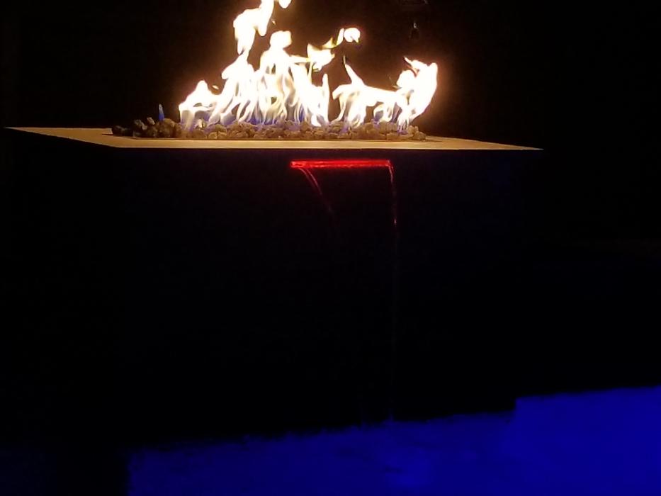 88 Outdoor LLC - Flatonia, TX