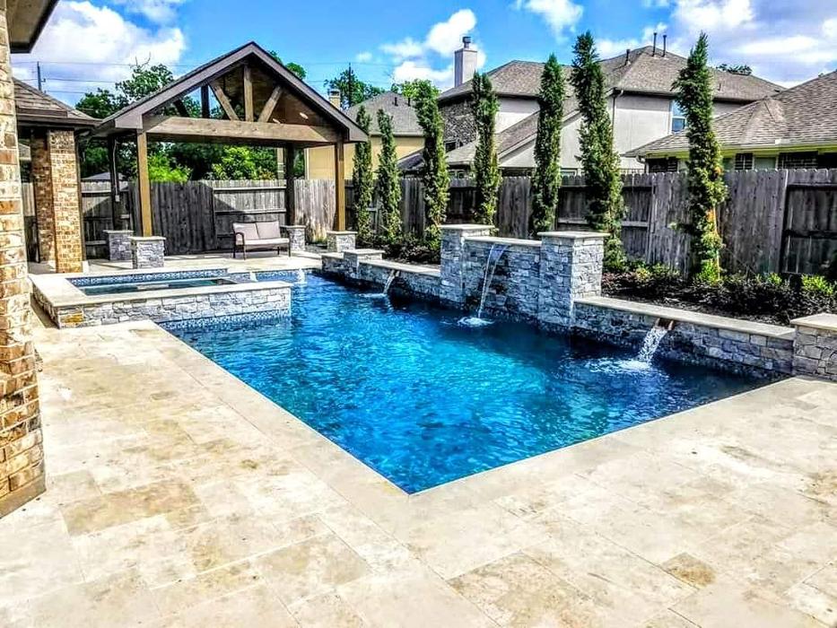 88 Outdoor LLC - Flatonia, TX