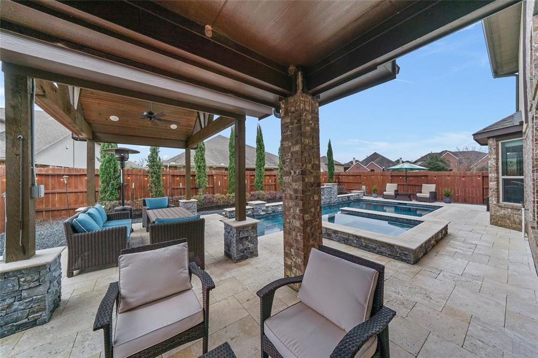 88 Outdoor LLC - Flatonia, TX