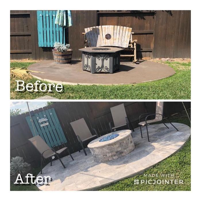 88 Outdoor LLC - Flatonia, TX