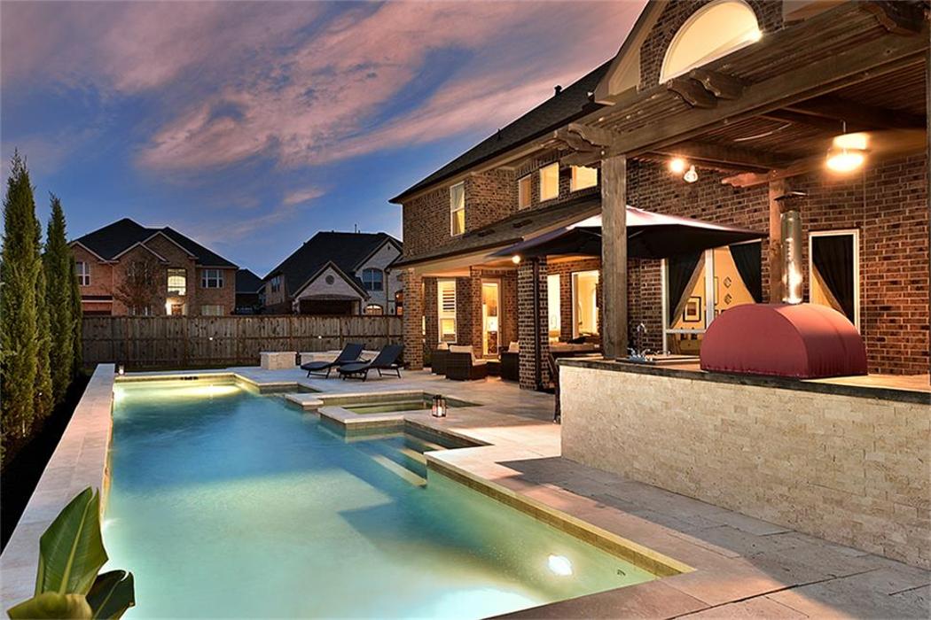 88 Outdoor LLC - Flatonia, TX