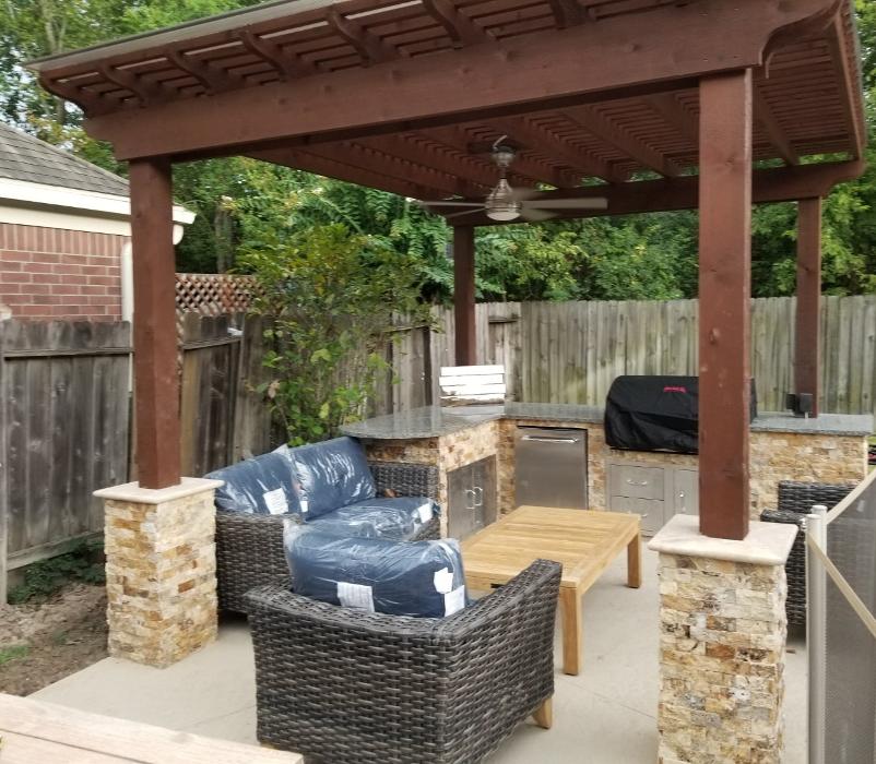 88 Outdoor LLC - Flatonia, TX