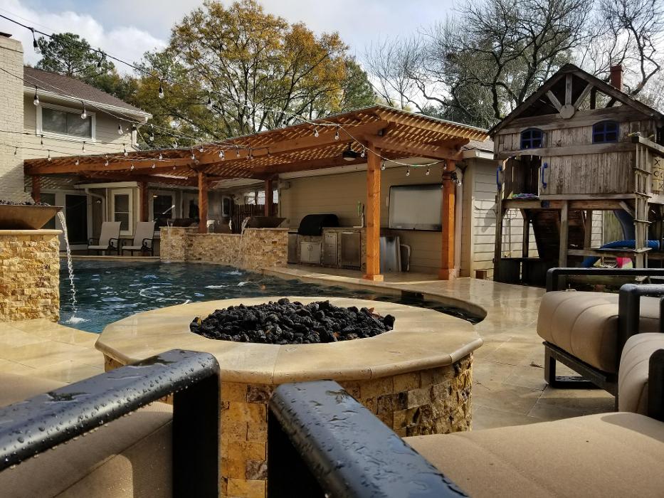 88 Outdoor LLC - Flatonia, TX