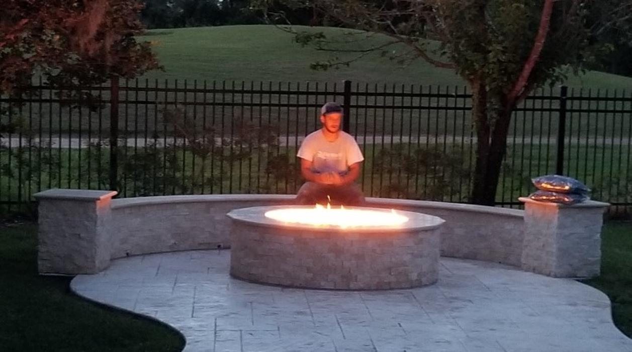 88 Outdoor LLC - Flatonia, TX