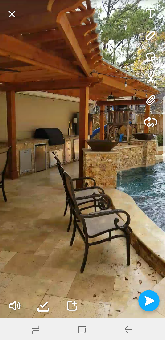 88 Outdoor LLC - Flatonia, TX