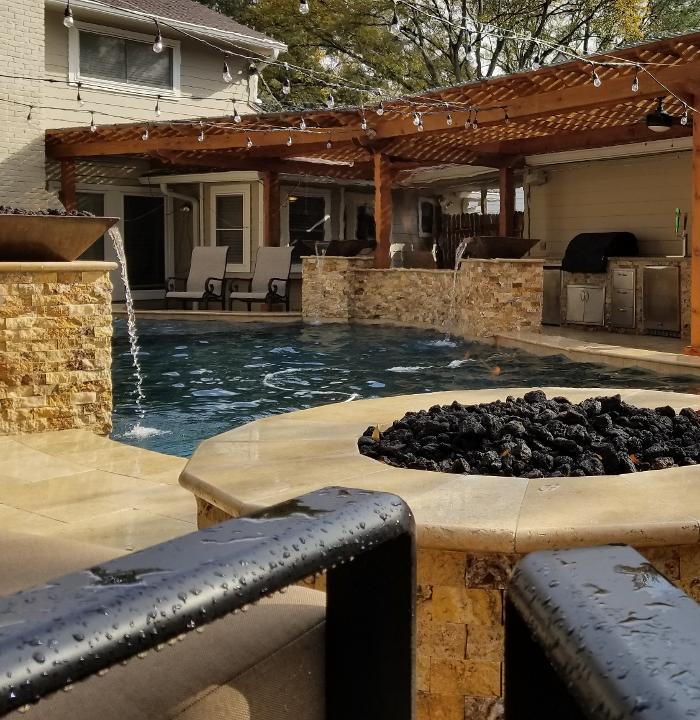 88 Outdoor LLC - Flatonia, TX