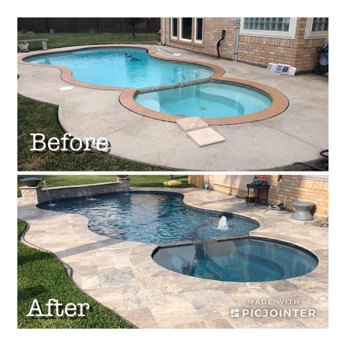 88 Outdoor LLC - Flatonia, TX