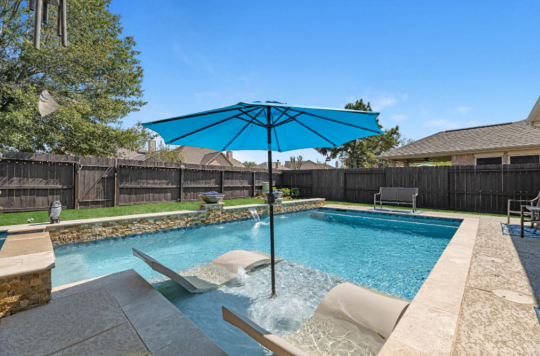 88 Outdoor LLC - Flatonia, TX