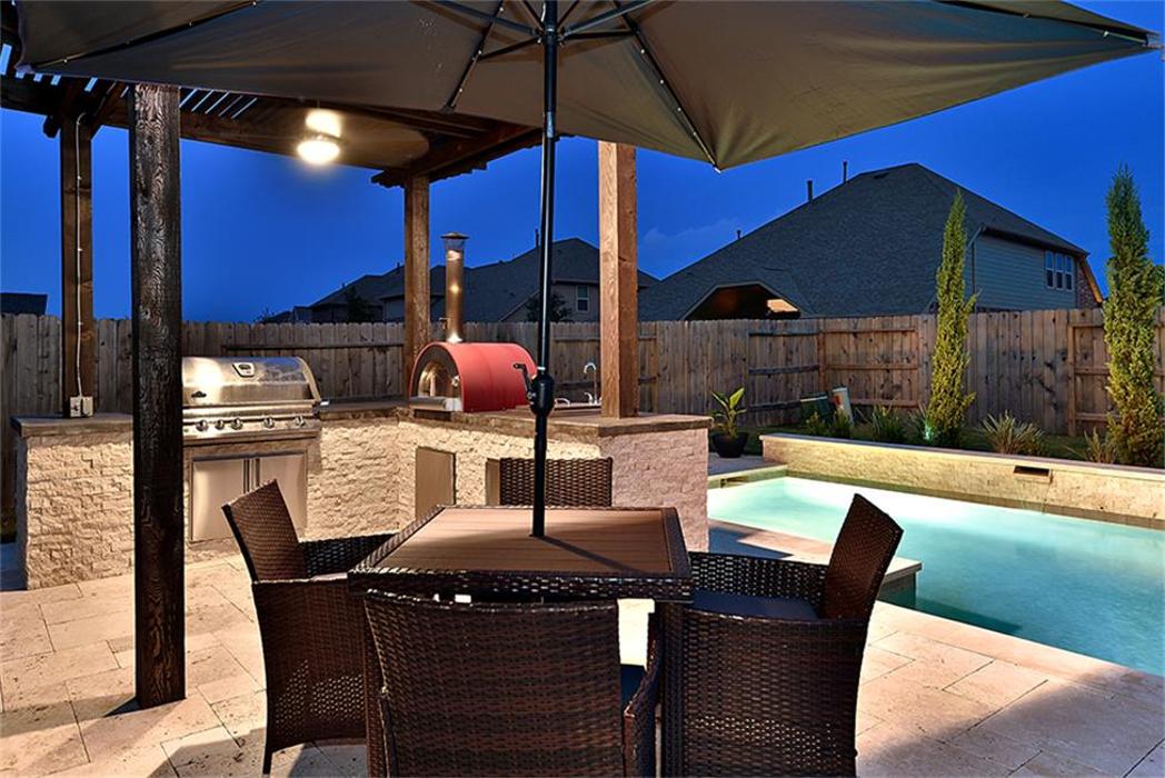 88 Outdoor LLC - Flatonia, TX