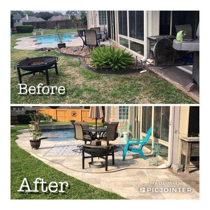 88 Outdoor LLC - Flatonia, TX