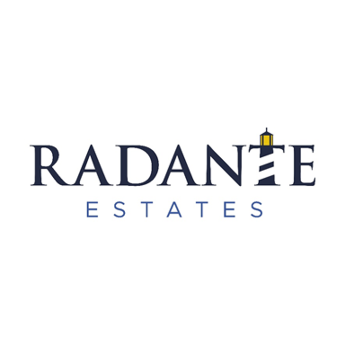Radante Estates - Taunton, MA