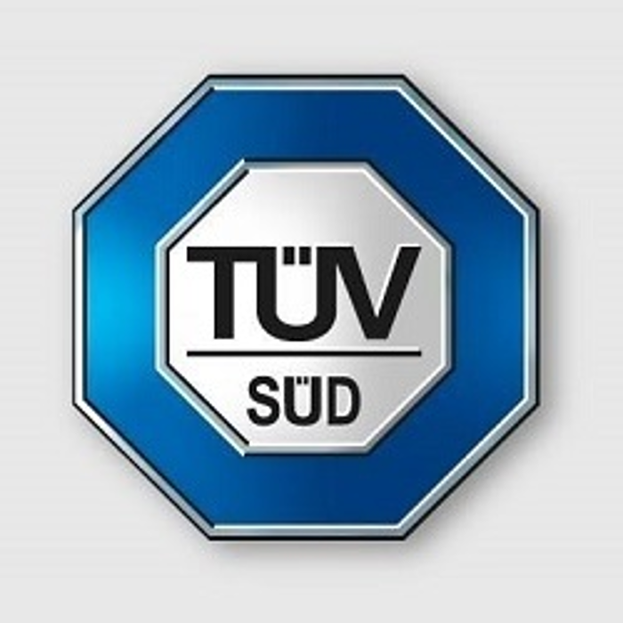 Bild zu TÜV SÜD Service-Center Ebersberg in Ebersberg in Oberbayern Bild zu TÜV SÜD Service-Center Ebersberg in Ebersberg in Oberbayern