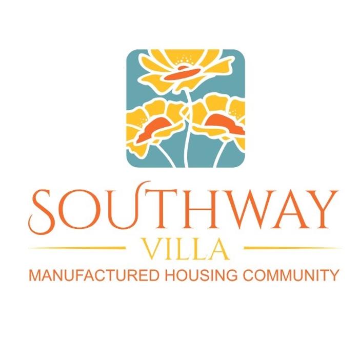 Southway Villa